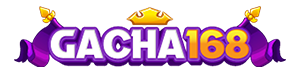 Logo Lazada.co.id Toko Online Indonesia