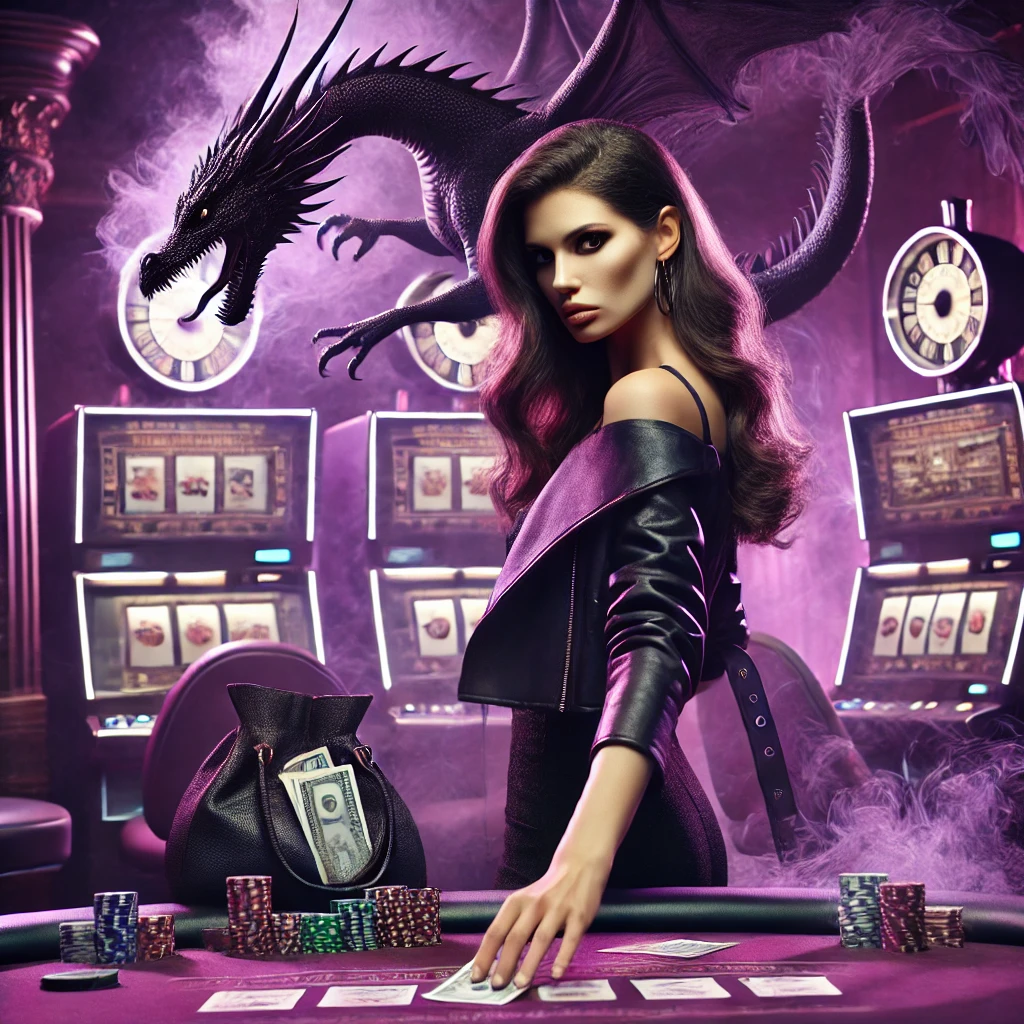 Gacha168: Situs Judi Slot88 Online Gacor Saat Ini Anti Rungkad